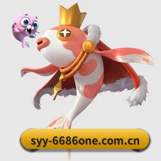 6686体育入口 APP